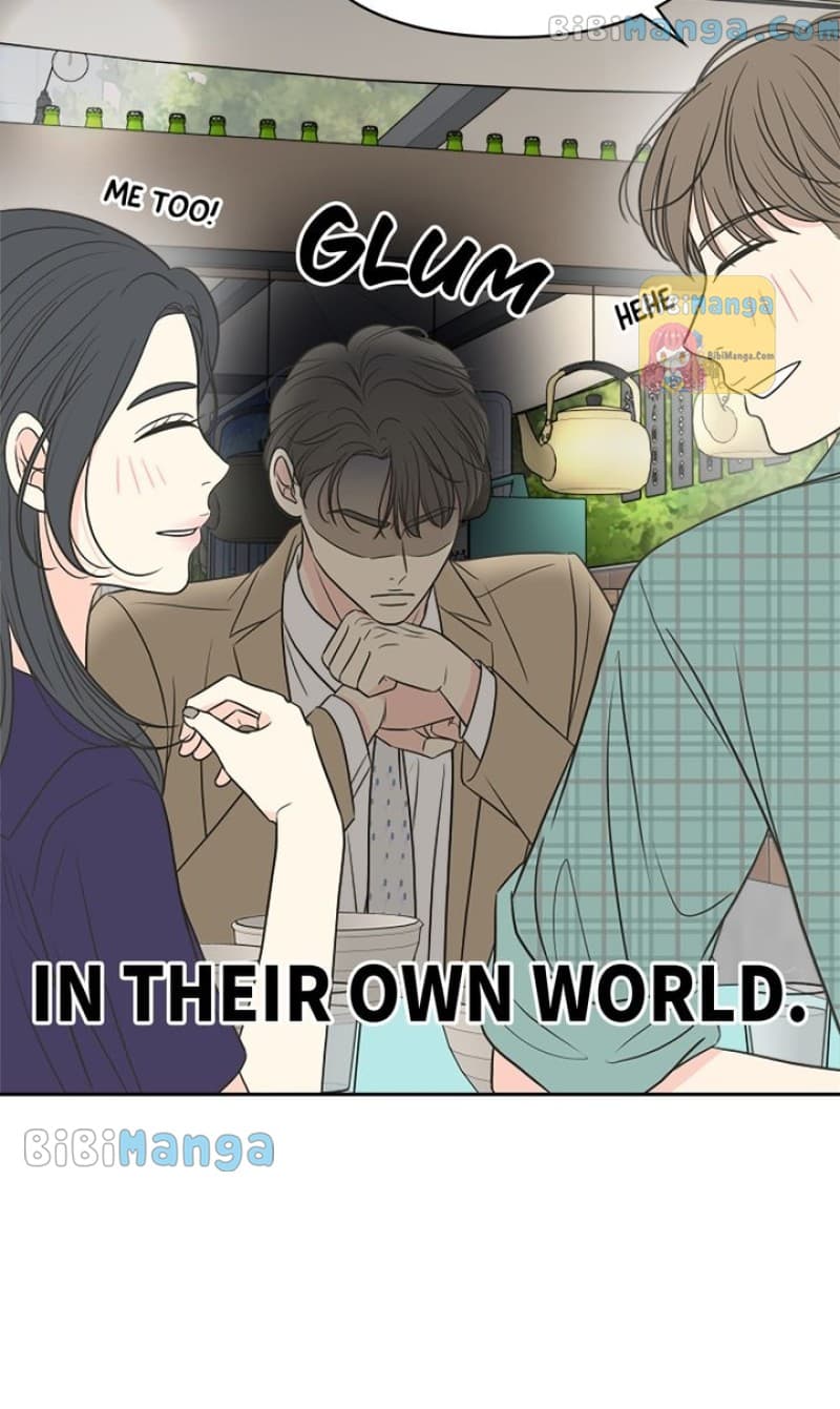 Page https://readmanhwaverse.com/images/check-in-to-my-heart/chapter-56/39.jpg