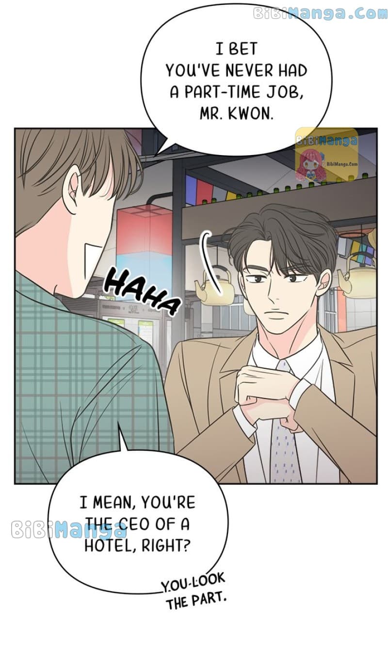 Page https://readmanhwaverse.com/images/check-in-to-my-heart/chapter-56/40.jpg