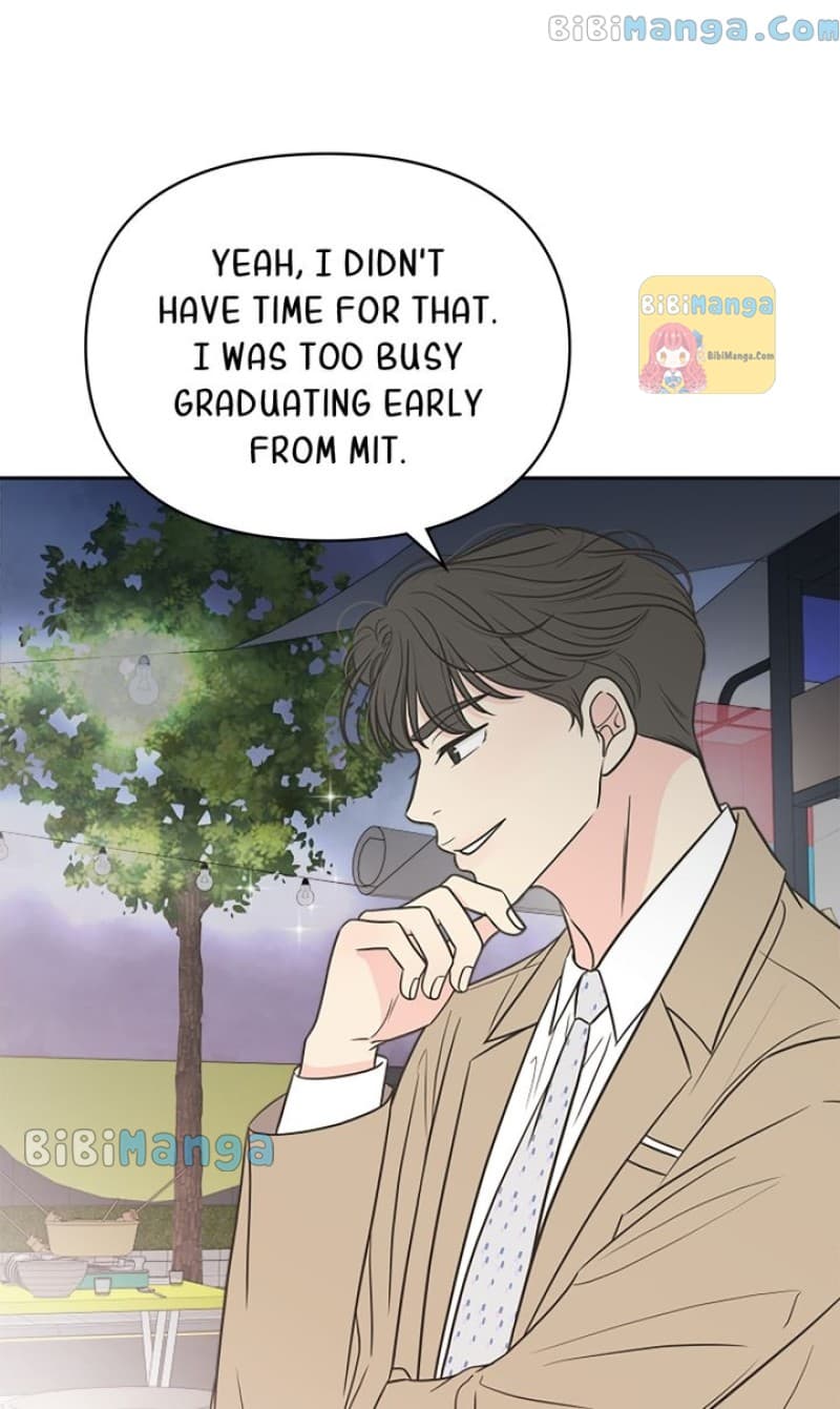 Page https://readmanhwaverse.com/images/check-in-to-my-heart/chapter-56/41.jpg