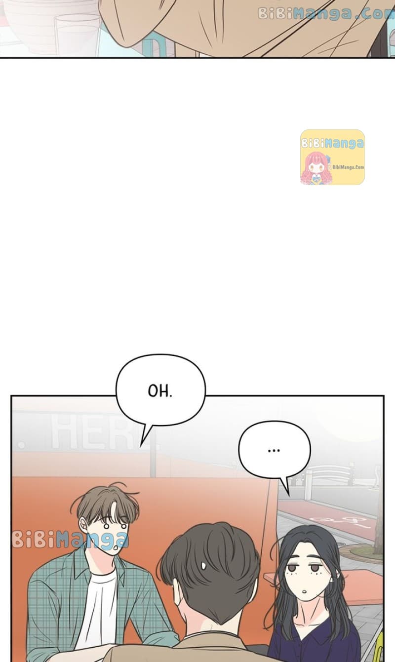 Page https://readmanhwaverse.com/images/check-in-to-my-heart/chapter-56/42.jpg