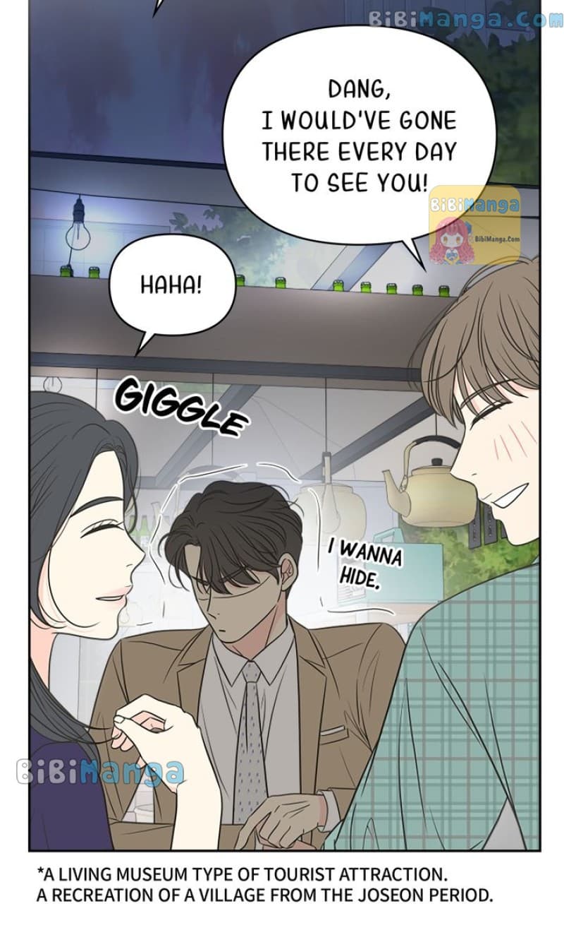 Page https://readmanhwaverse.com/images/check-in-to-my-heart/chapter-56/44.jpg