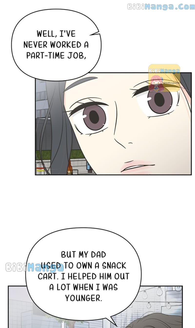Page https://readmanhwaverse.com/images/check-in-to-my-heart/chapter-56/45.jpg