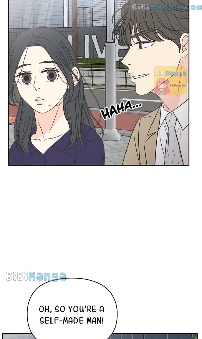 Page https://readmanhwaverse.com/images/check-in-to-my-heart/chapter-56/46.jpg