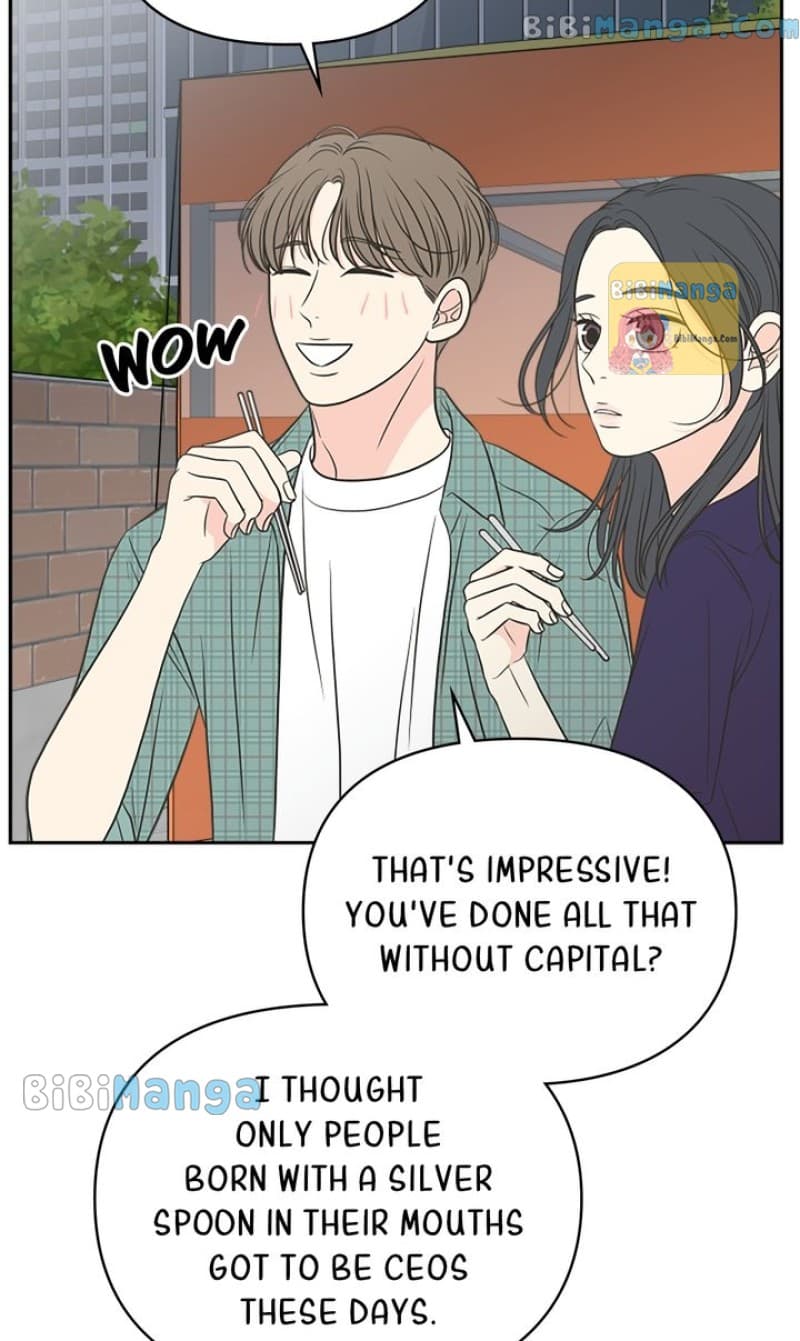 Page https://readmanhwaverse.com/images/check-in-to-my-heart/chapter-56/47.jpg