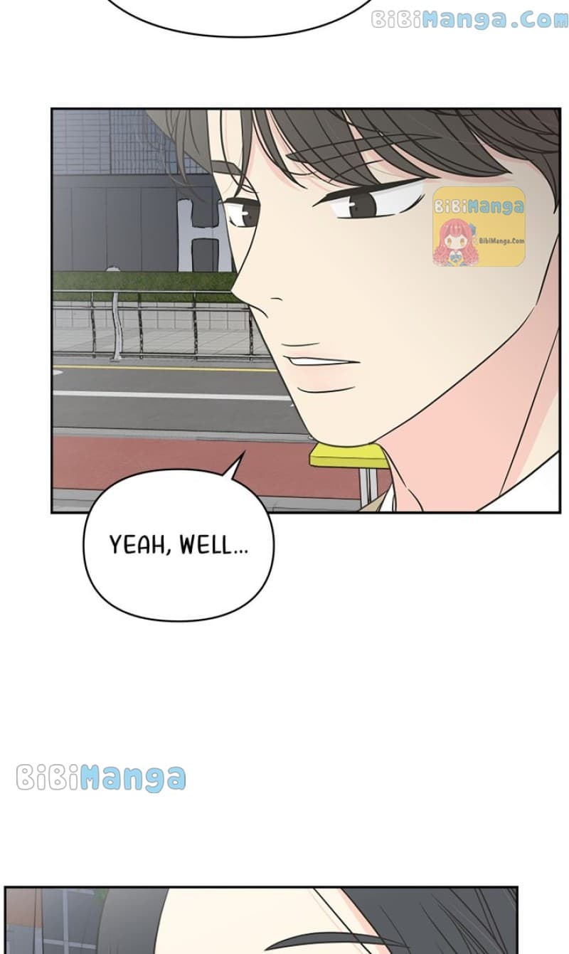 Page https://readmanhwaverse.com/images/check-in-to-my-heart/chapter-56/48.jpg