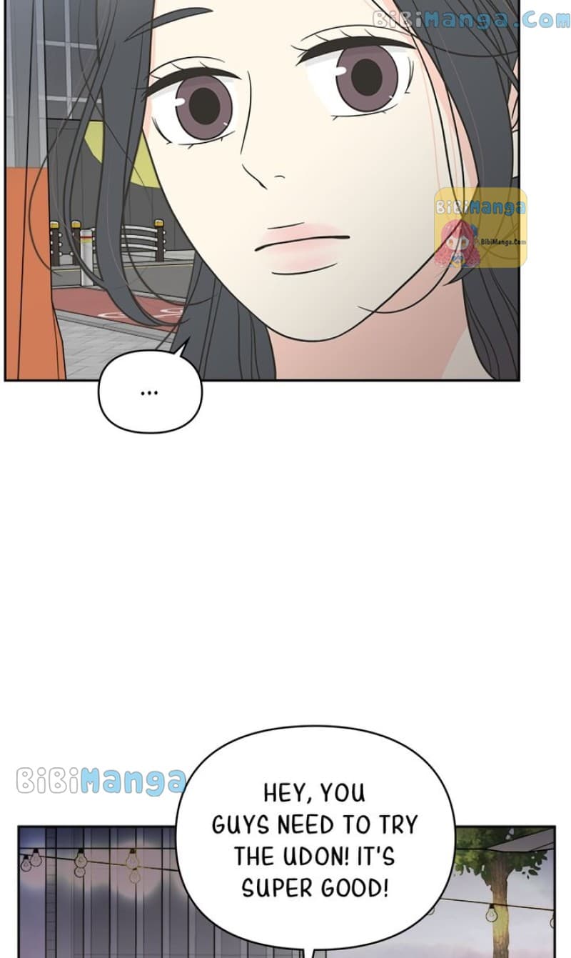 Page https://readmanhwaverse.com/images/check-in-to-my-heart/chapter-56/49.jpg