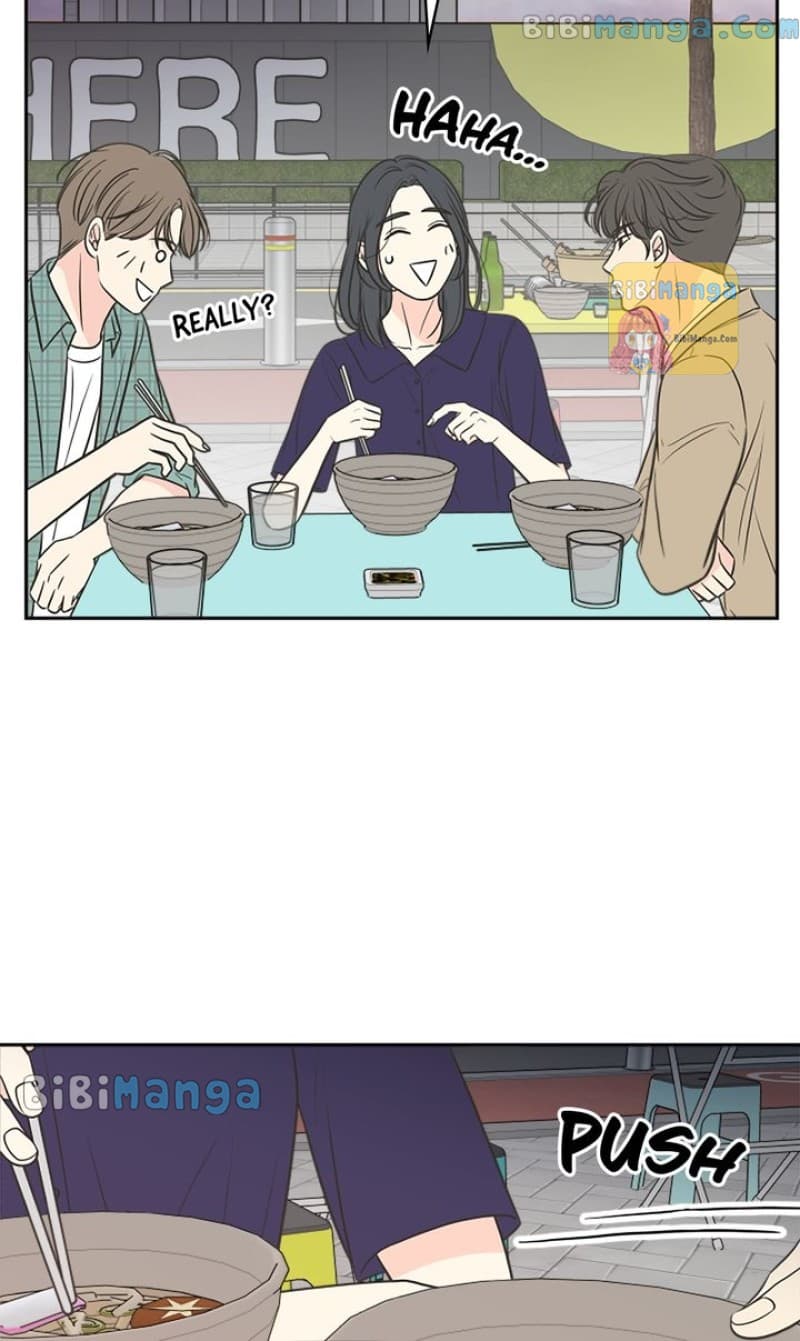 Page https://readmanhwaverse.com/images/check-in-to-my-heart/chapter-56/50.jpg