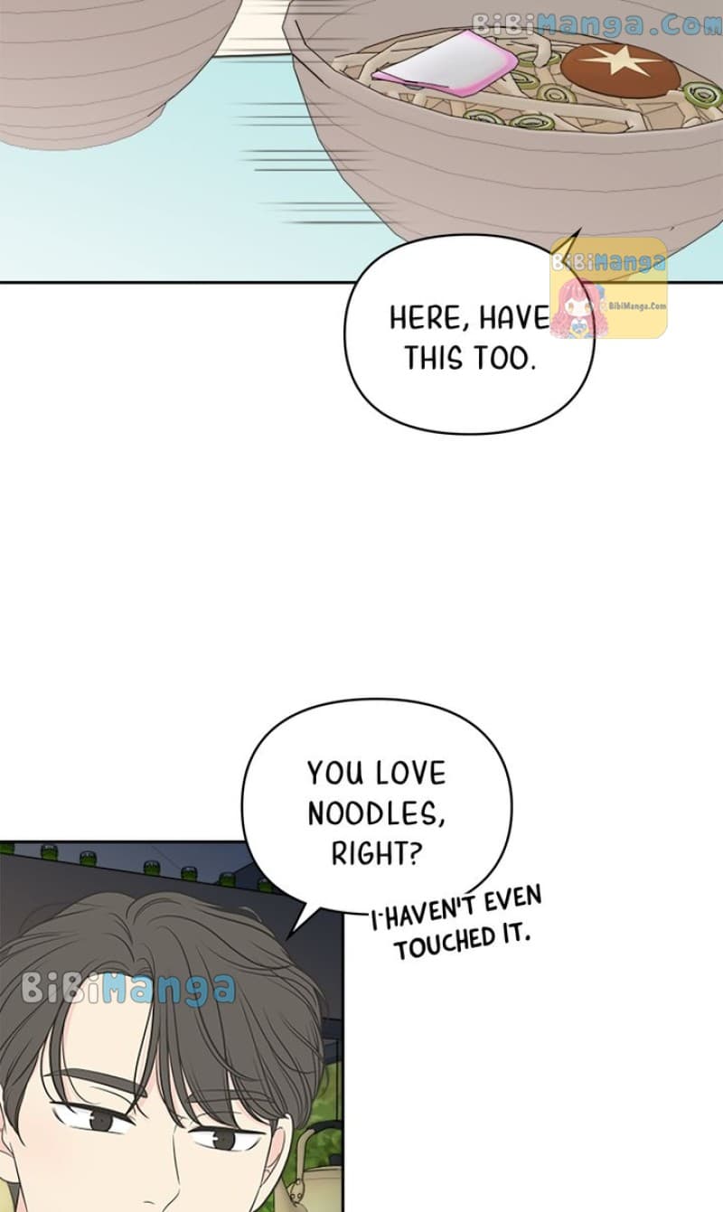 Page https://readmanhwaverse.com/images/check-in-to-my-heart/chapter-56/51.jpg