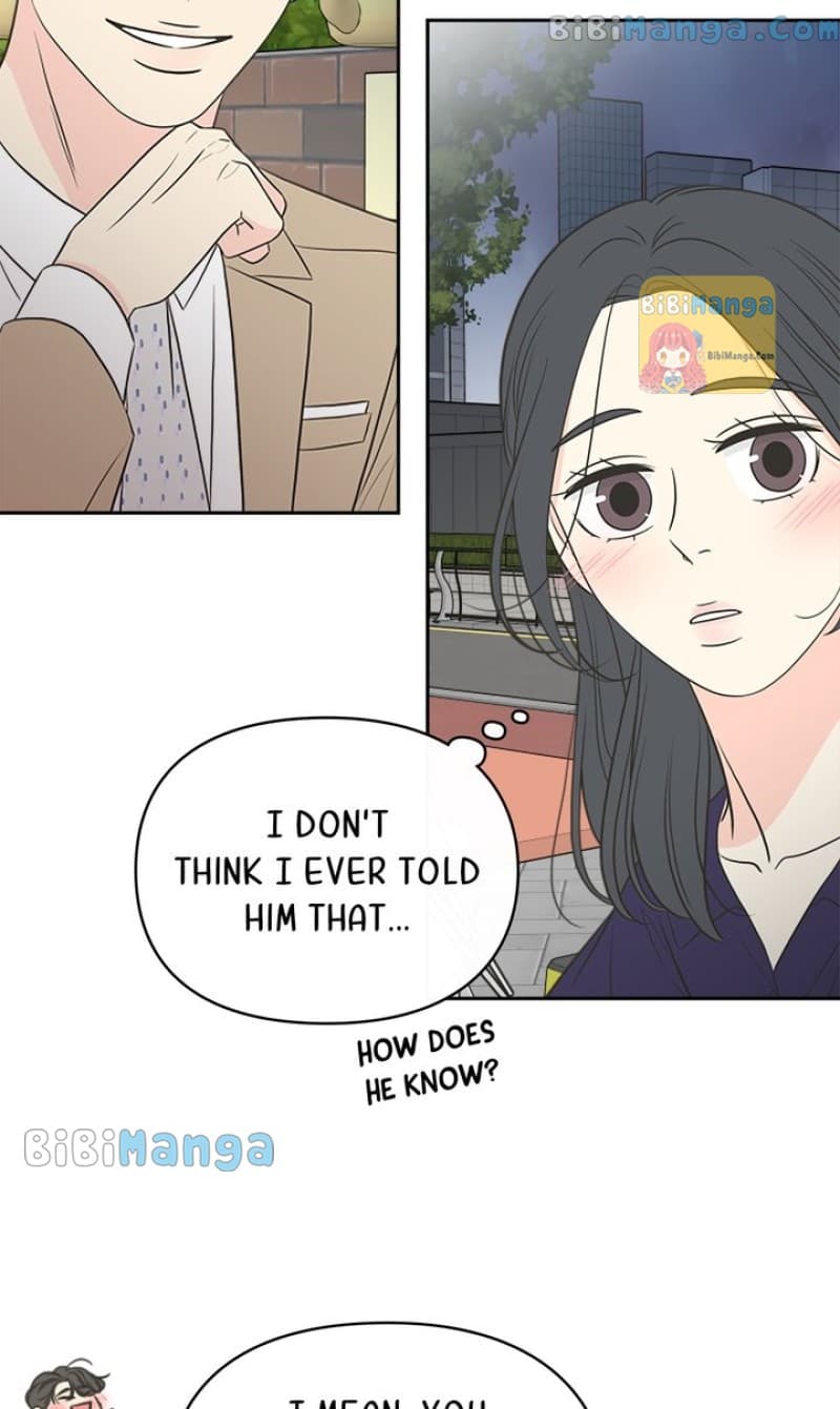 Page https://readmanhwaverse.com/images/check-in-to-my-heart/chapter-56/52.jpg