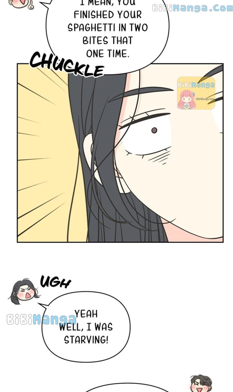 Page https://readmanhwaverse.com/images/check-in-to-my-heart/chapter-56/53.jpg
