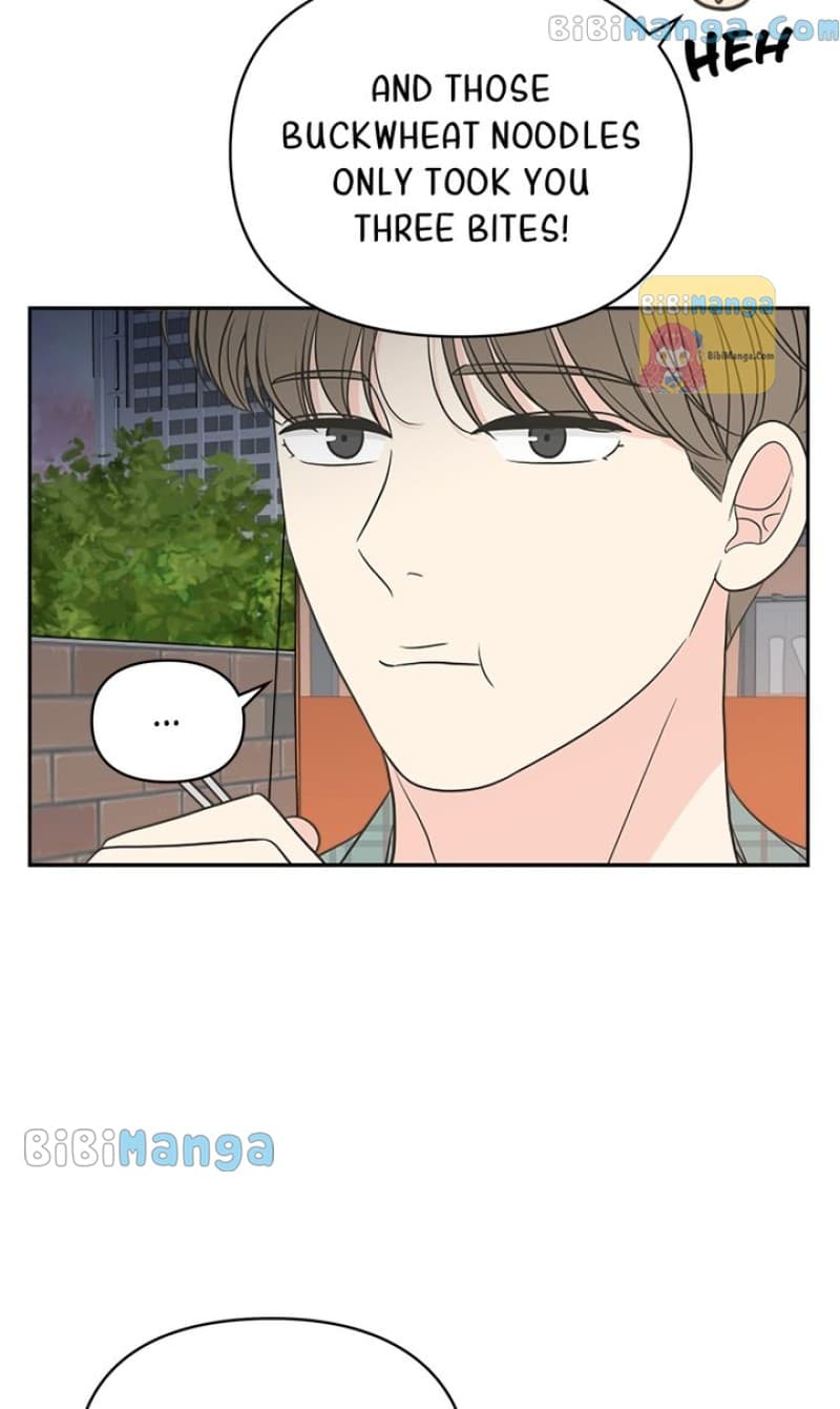 Page https://readmanhwaverse.com/images/check-in-to-my-heart/chapter-56/54.jpg