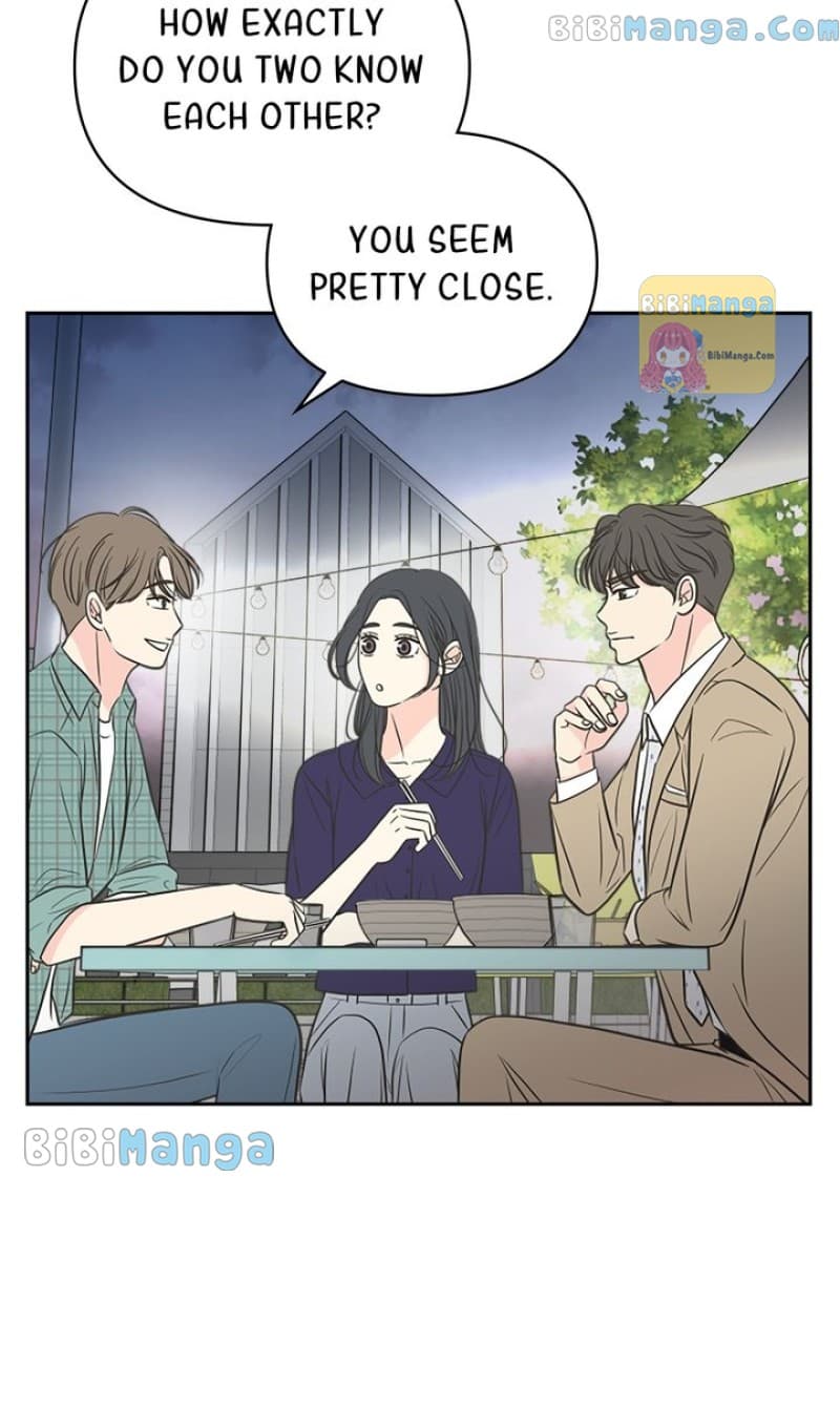 Page https://readmanhwaverse.com/images/check-in-to-my-heart/chapter-56/55.jpg