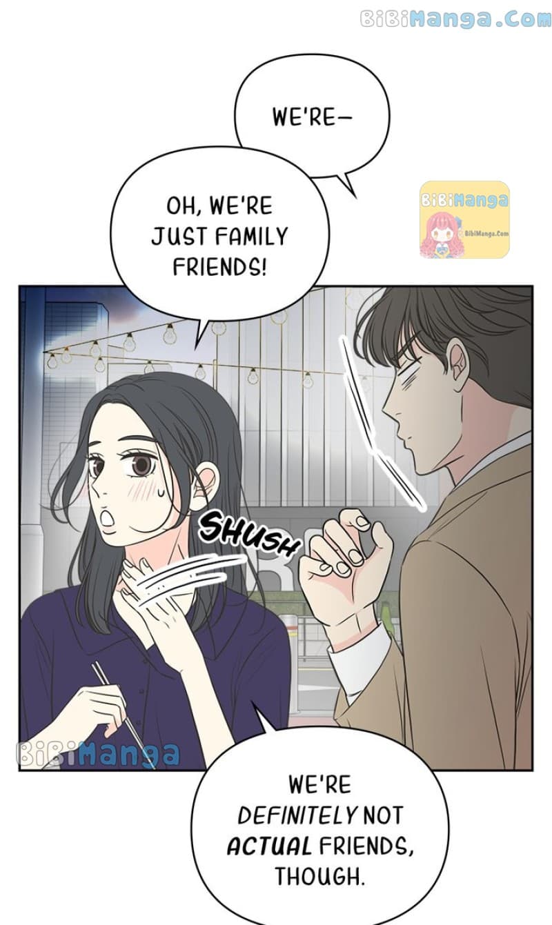 Page https://readmanhwaverse.com/images/check-in-to-my-heart/chapter-56/56.jpg