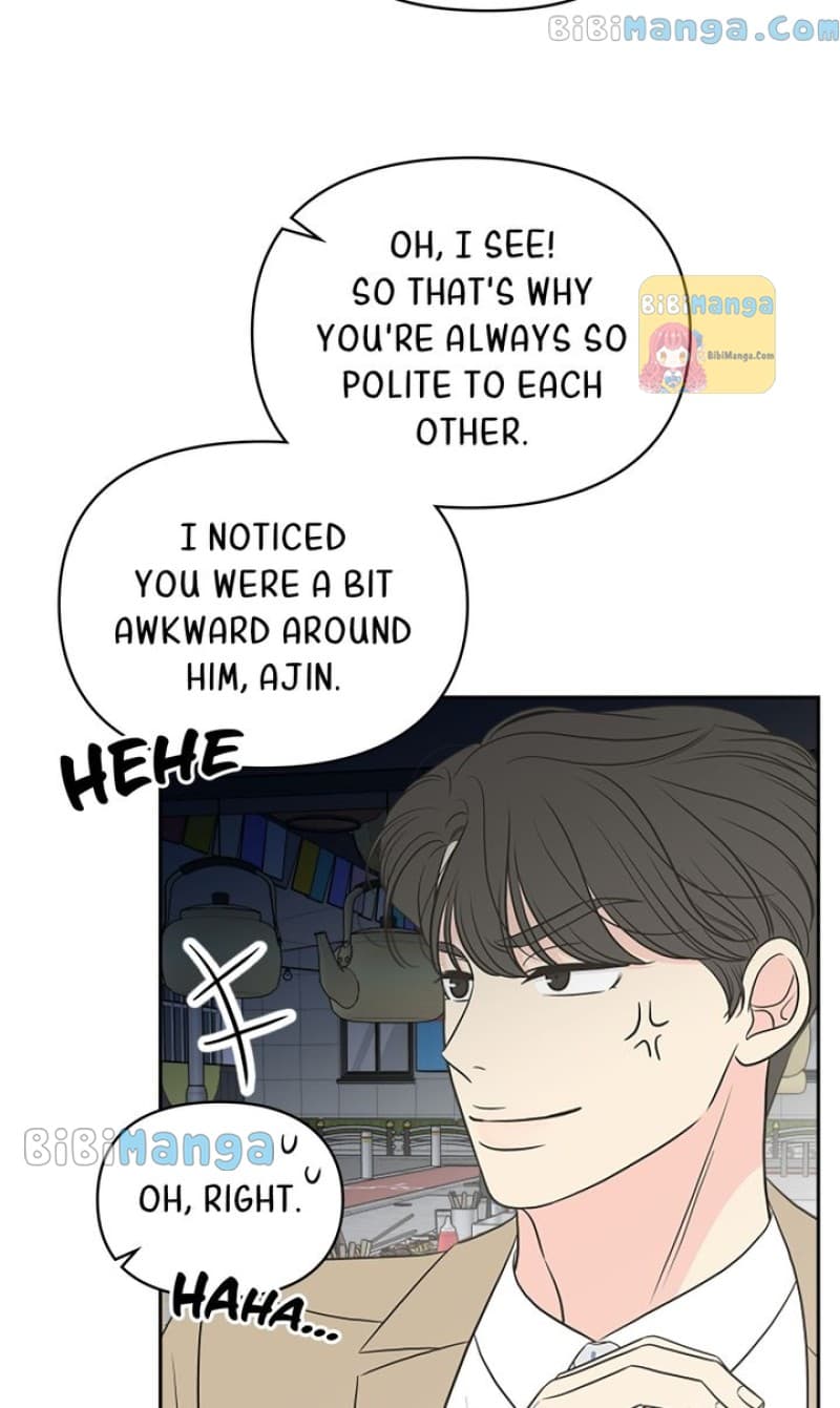 Page https://readmanhwaverse.com/images/check-in-to-my-heart/chapter-56/57.jpg