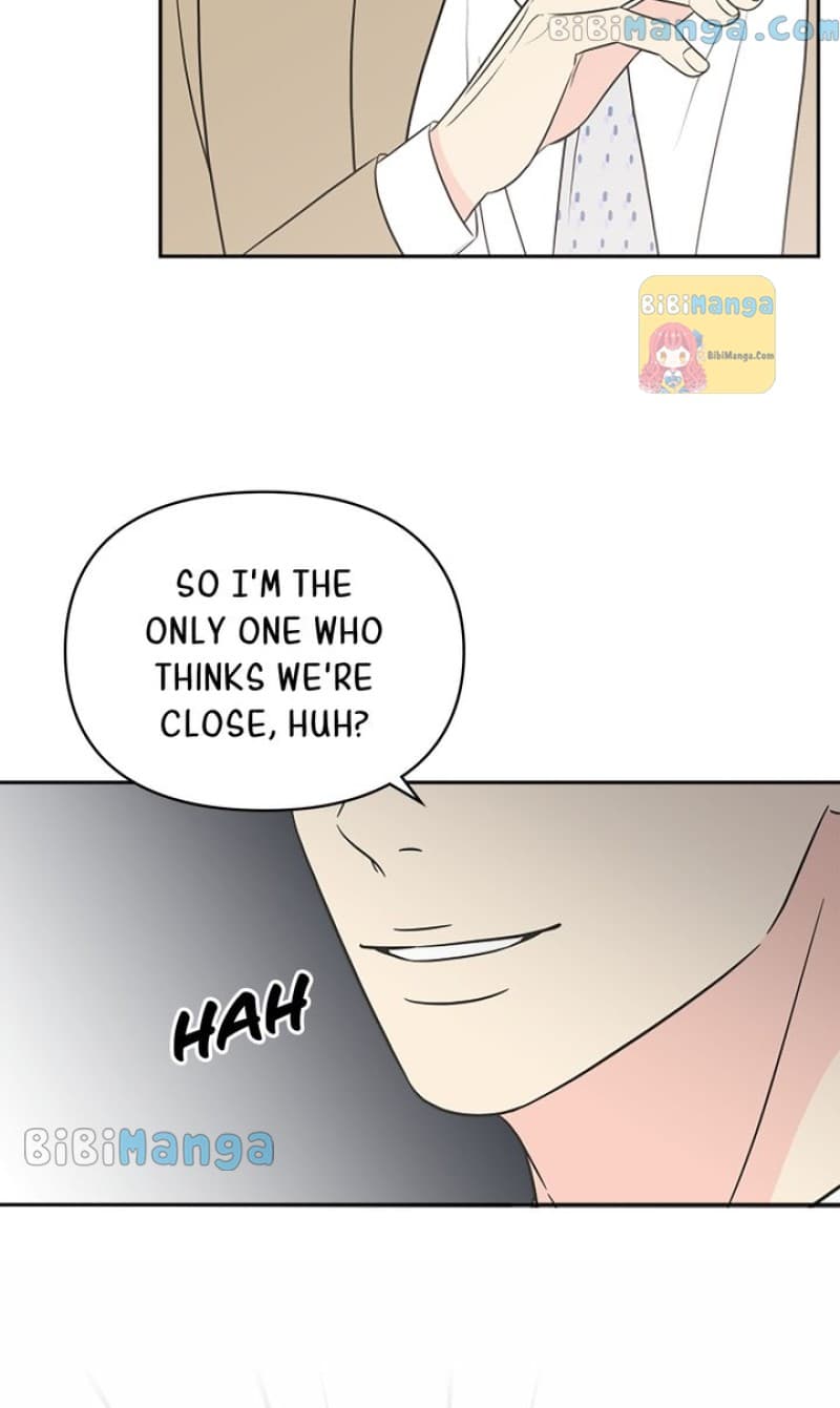 Page https://readmanhwaverse.com/images/check-in-to-my-heart/chapter-56/58.jpg