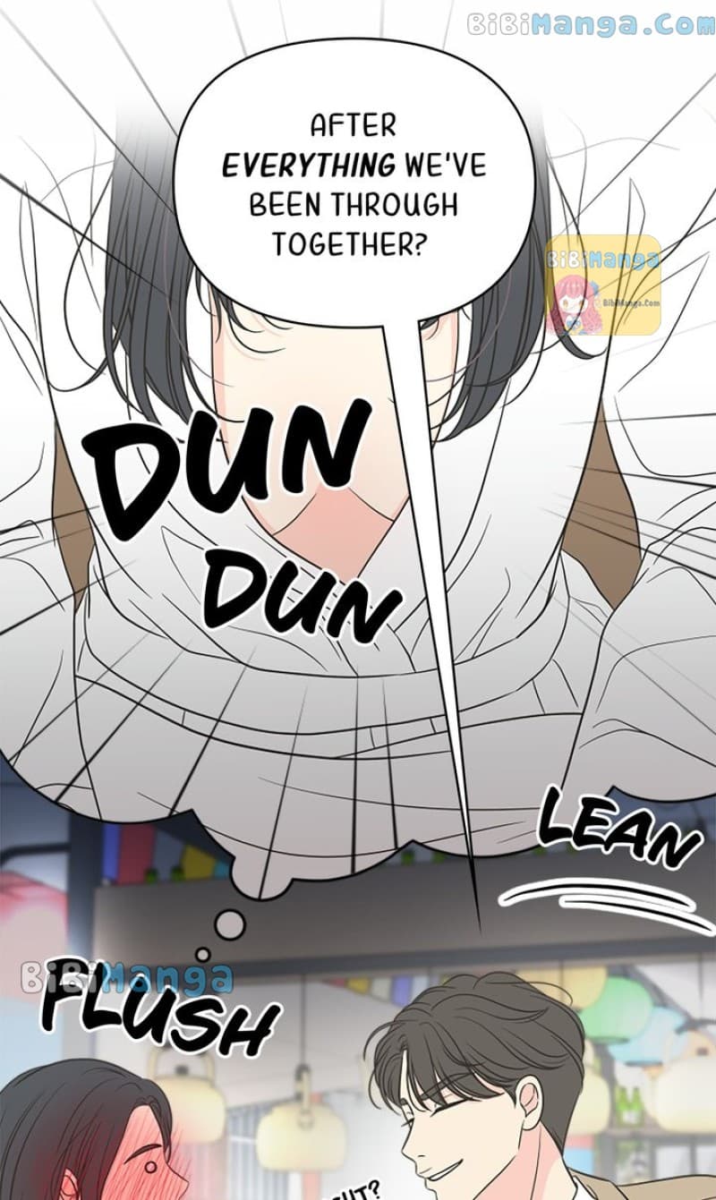 Page https://readmanhwaverse.com/images/check-in-to-my-heart/chapter-56/59.jpg
