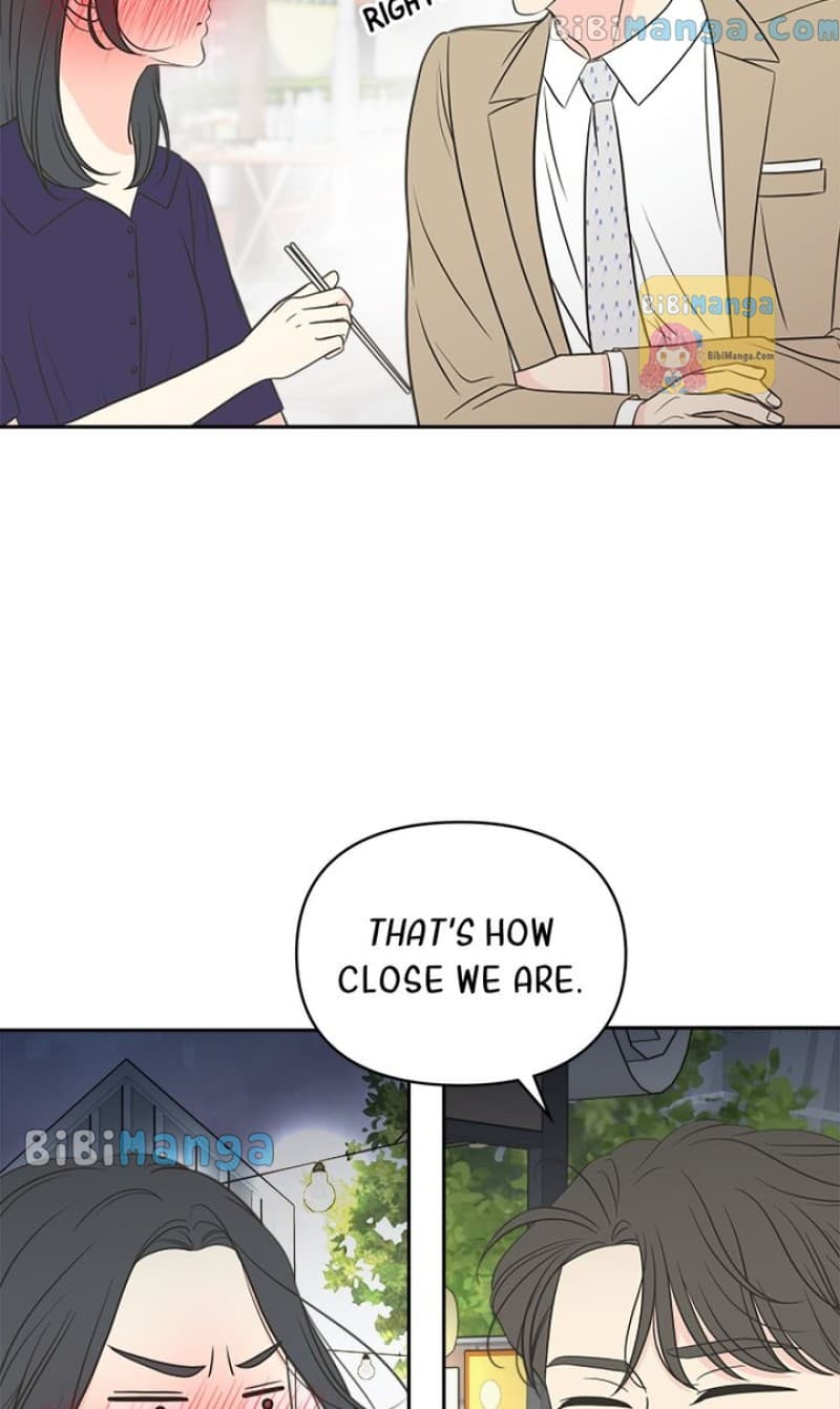 Page https://readmanhwaverse.com/images/check-in-to-my-heart/chapter-56/60.jpg