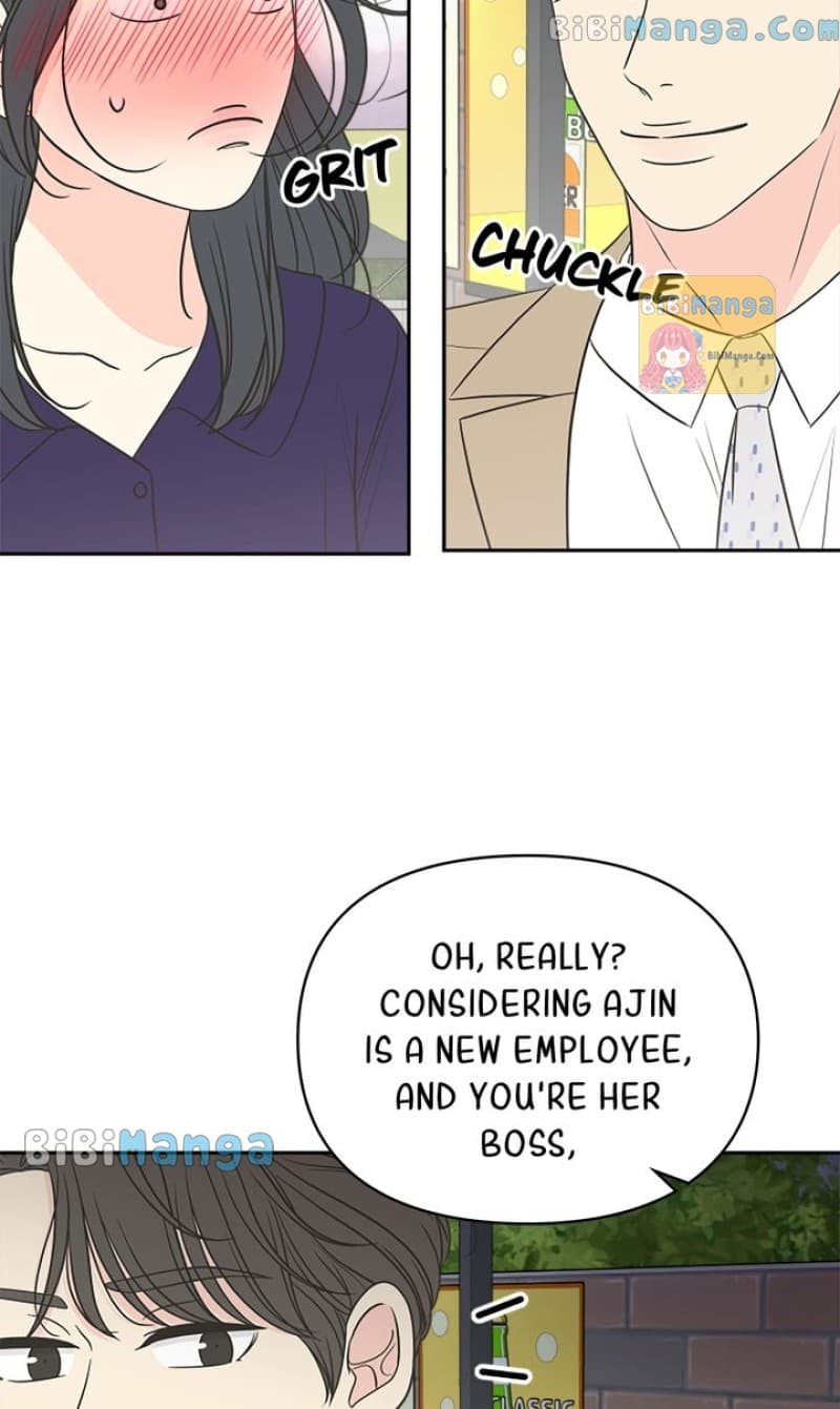 Page https://readmanhwaverse.com/images/check-in-to-my-heart/chapter-56/61.jpg