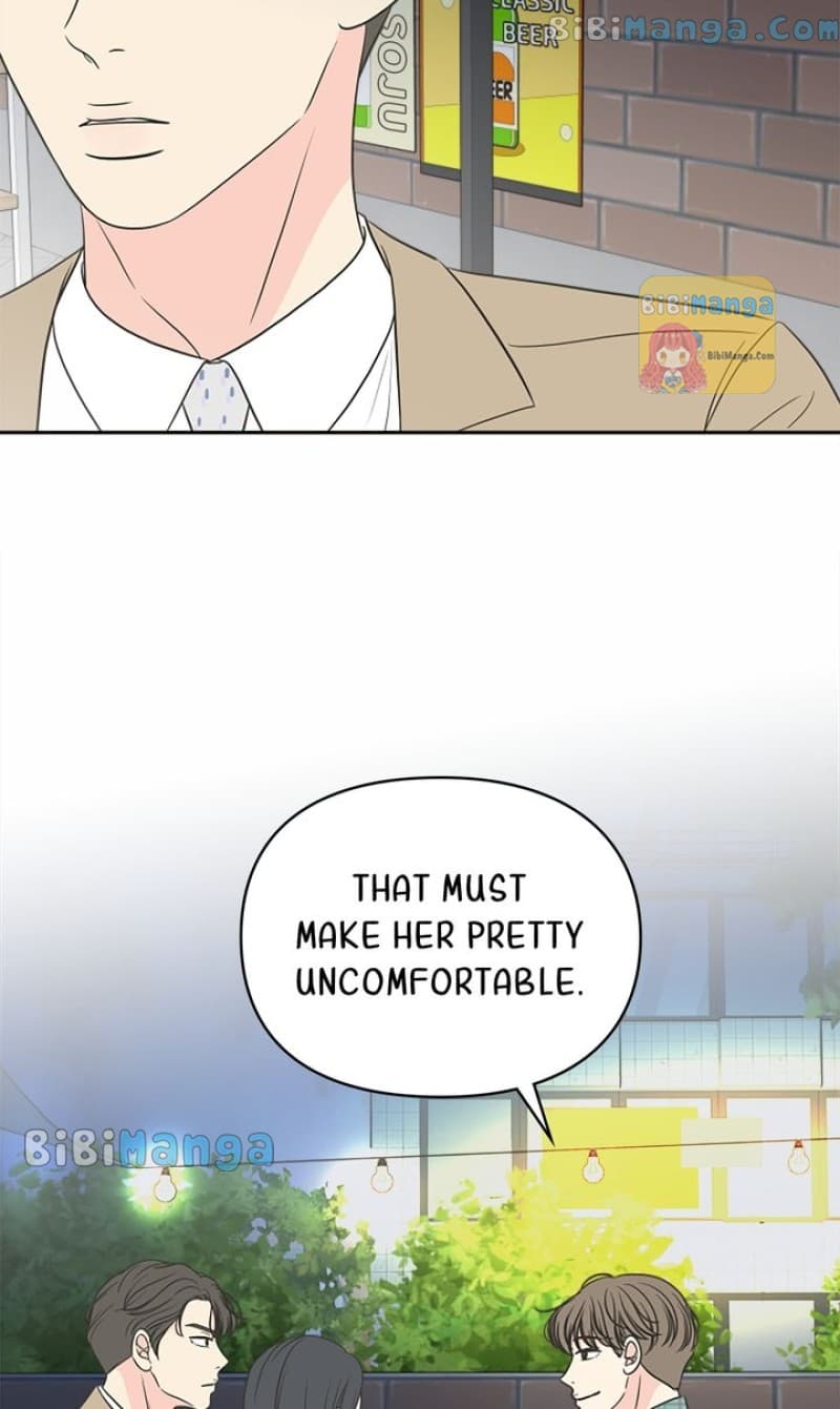 Page https://readmanhwaverse.com/images/check-in-to-my-heart/chapter-56/62.jpg