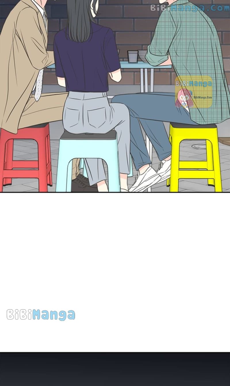Page https://readmanhwaverse.com/images/check-in-to-my-heart/chapter-56/63.jpg