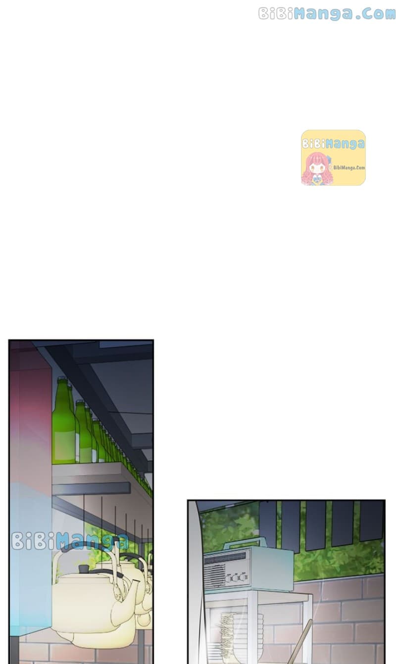Page https://readmanhwaverse.com/images/check-in-to-my-heart/chapter-56/65.jpg