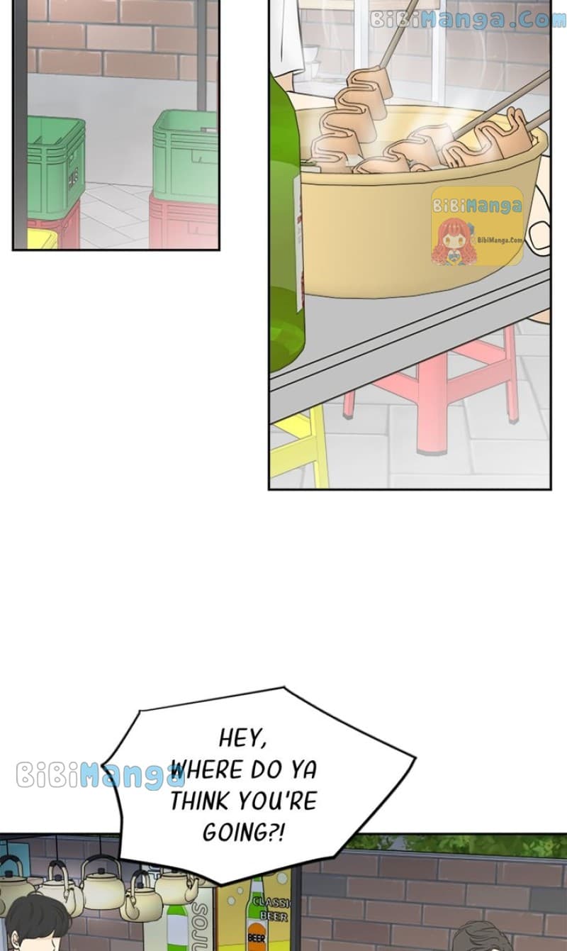 Page https://readmanhwaverse.com/images/check-in-to-my-heart/chapter-56/66.jpg