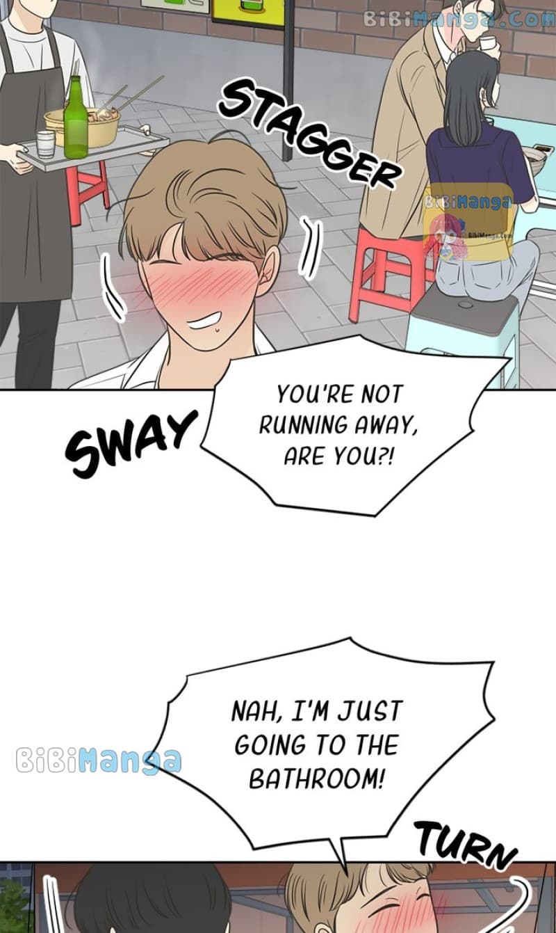 Page https://readmanhwaverse.com/images/check-in-to-my-heart/chapter-56/67.jpg