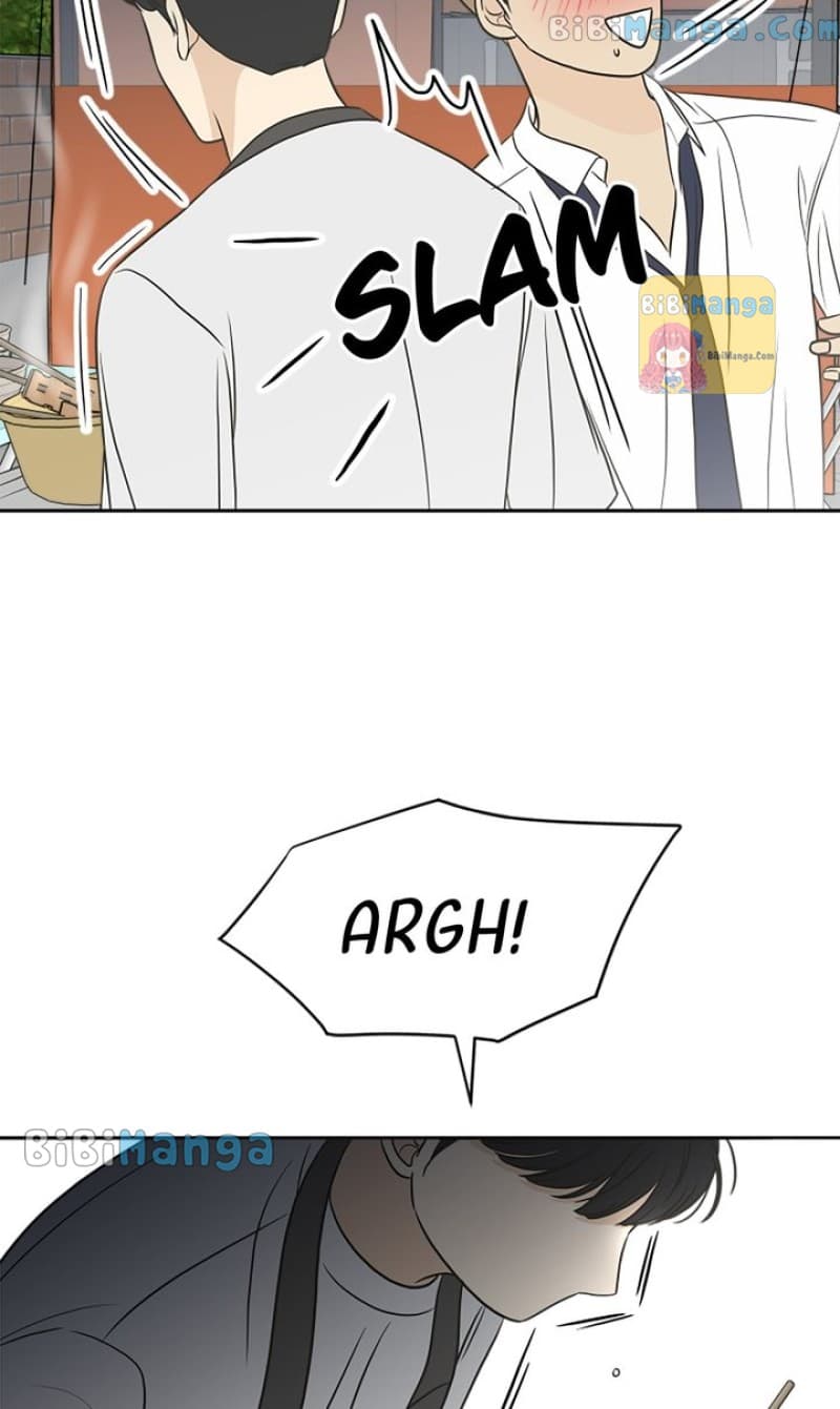Page https://readmanhwaverse.com/images/check-in-to-my-heart/chapter-56/68.jpg