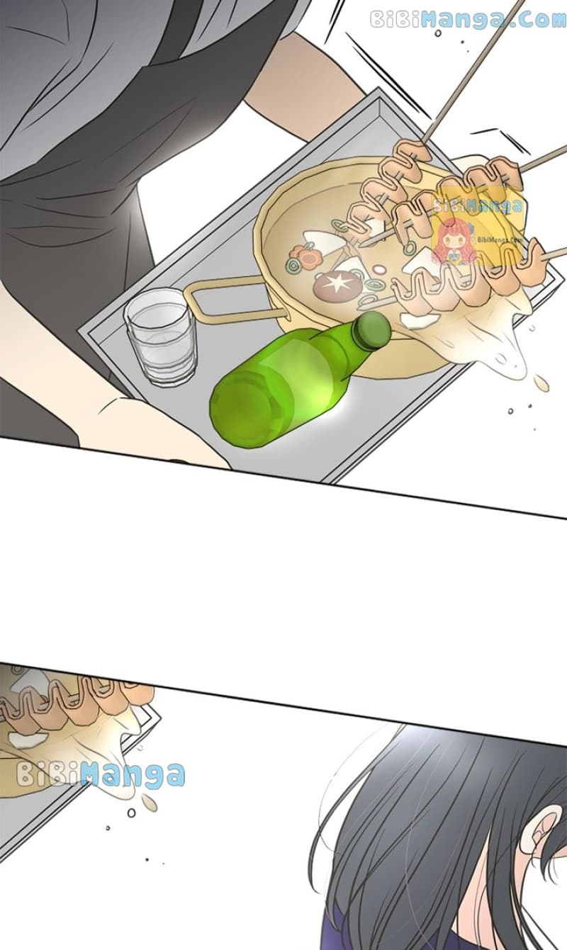 Page https://readmanhwaverse.com/images/check-in-to-my-heart/chapter-56/69.jpg