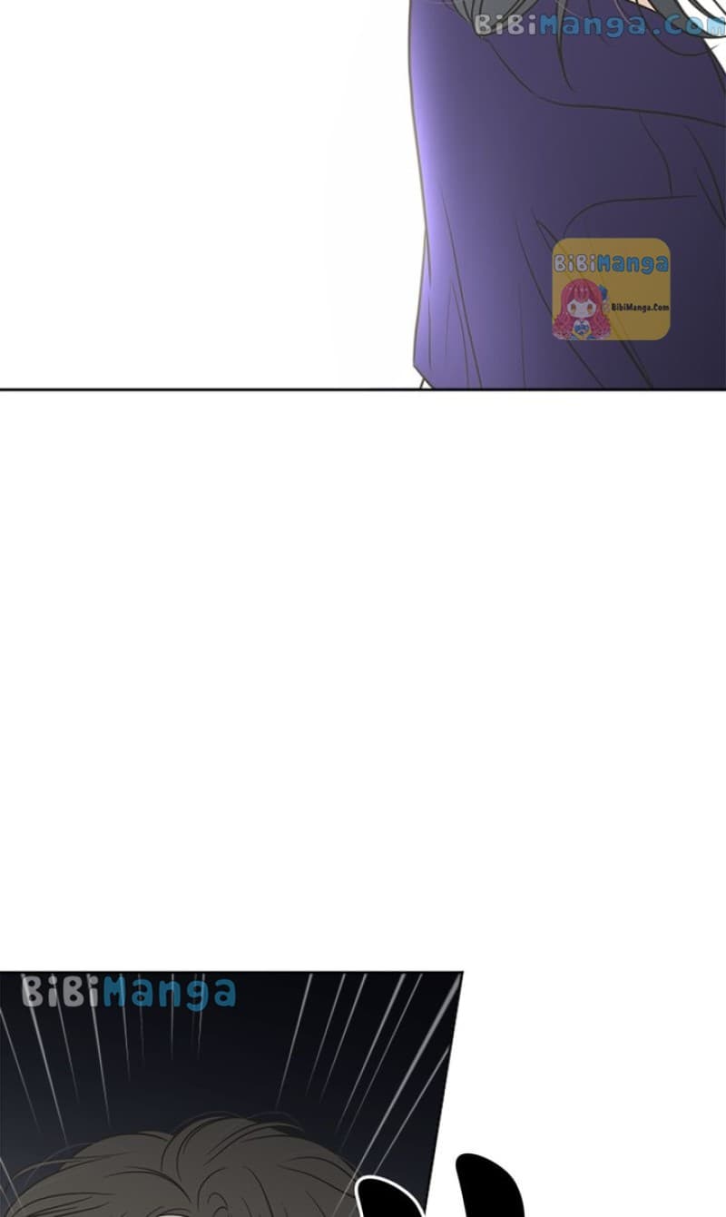 Page https://readmanhwaverse.com/images/check-in-to-my-heart/chapter-56/70.jpg