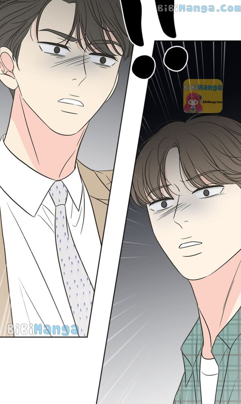 Page https://readmanhwaverse.com/images/check-in-to-my-heart/chapter-56/71.jpg