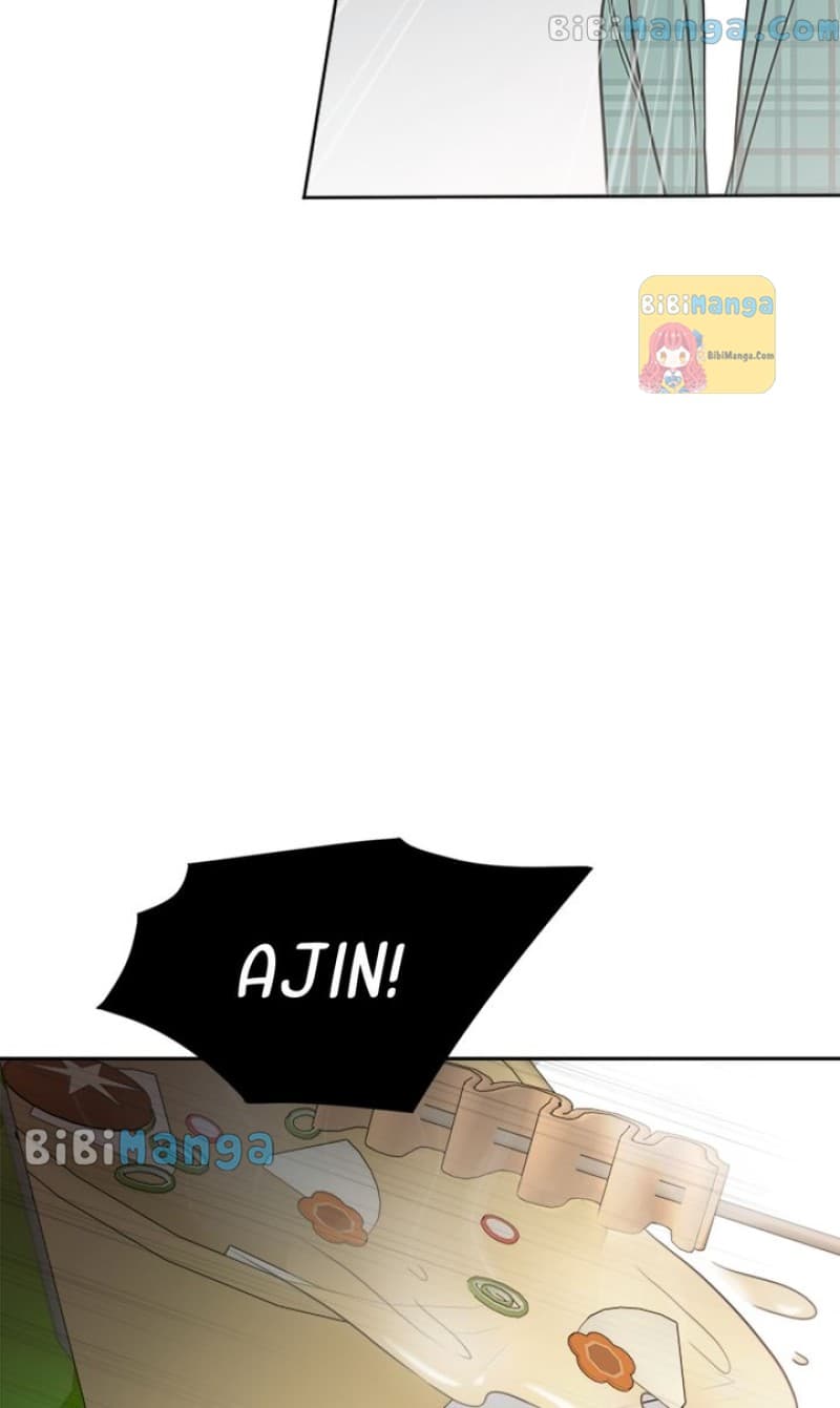 Page https://readmanhwaverse.com/images/check-in-to-my-heart/chapter-56/72.jpg