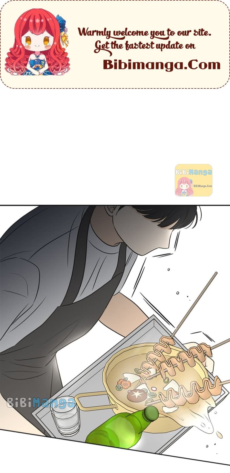 Page https://readmanhwaverse.com/images/check-in-to-my-heart/chapter-57/01.jpg