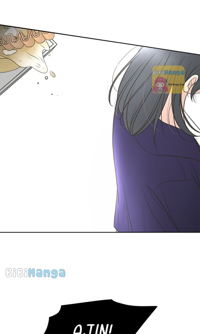 Page https://readmanhwaverse.com/images/check-in-to-my-heart/chapter-57/02.jpg