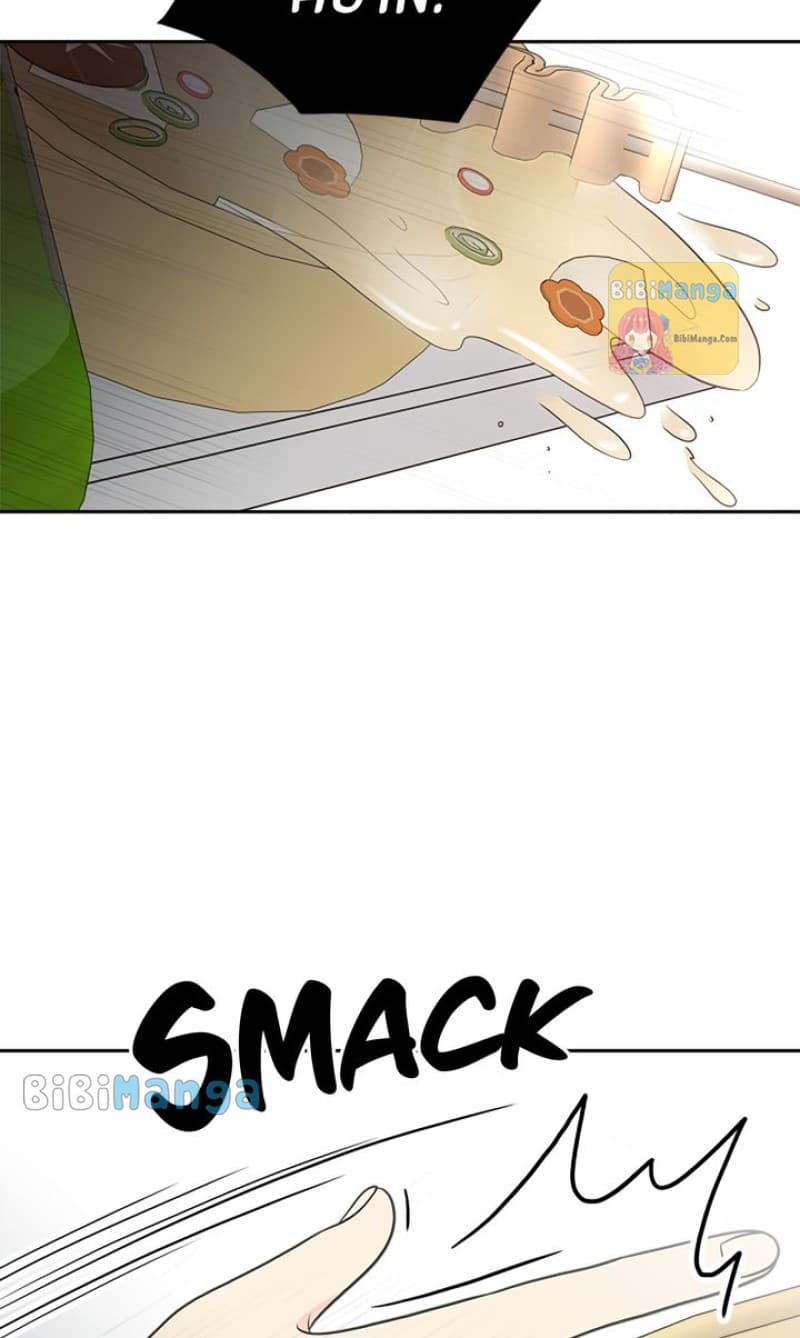 Page https://readmanhwaverse.com/images/check-in-to-my-heart/chapter-57/03.jpg