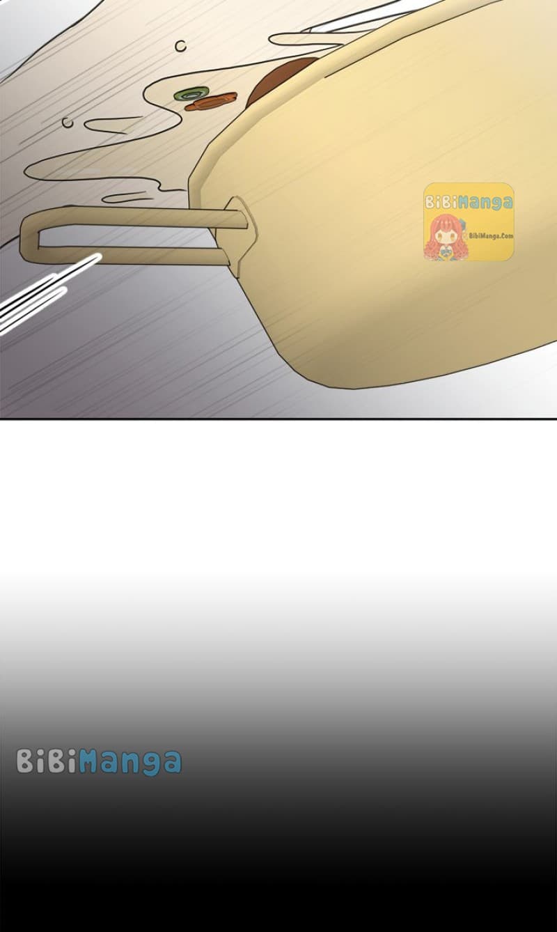 Page https://readmanhwaverse.com/images/check-in-to-my-heart/chapter-57/04.jpg