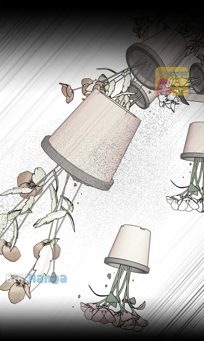 Page https://readmanhwaverse.com/images/check-in-to-my-heart/chapter-57/05.jpg