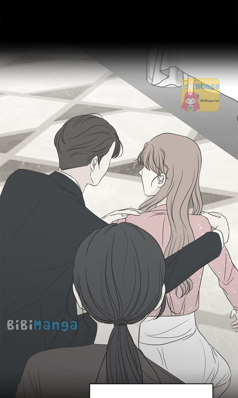 Page https://readmanhwaverse.com/images/check-in-to-my-heart/chapter-57/06.jpg