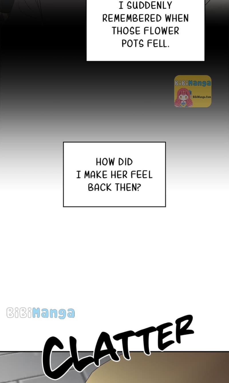 Page https://readmanhwaverse.com/images/check-in-to-my-heart/chapter-57/07.jpg