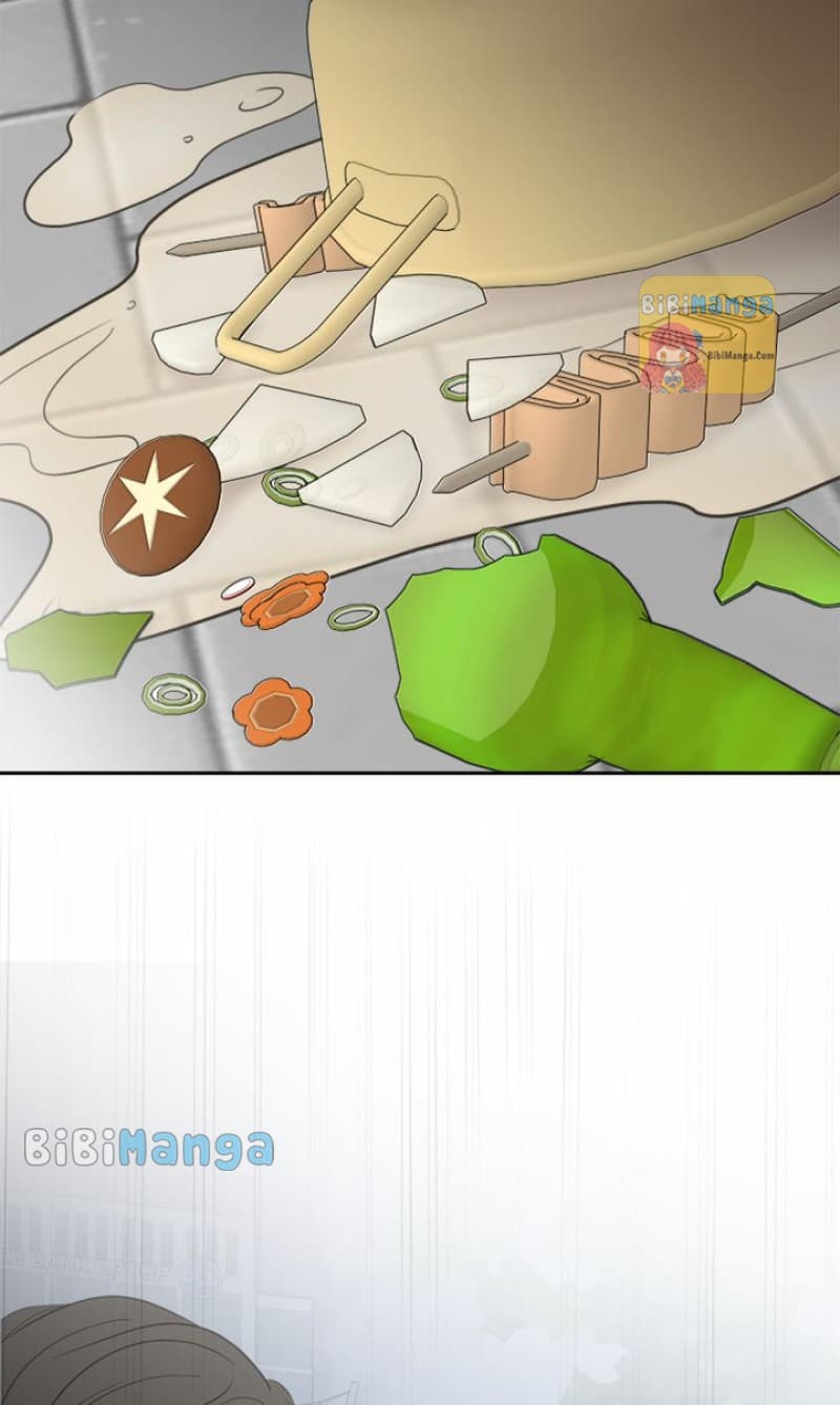 Page https://readmanhwaverse.com/images/check-in-to-my-heart/chapter-57/08.jpg