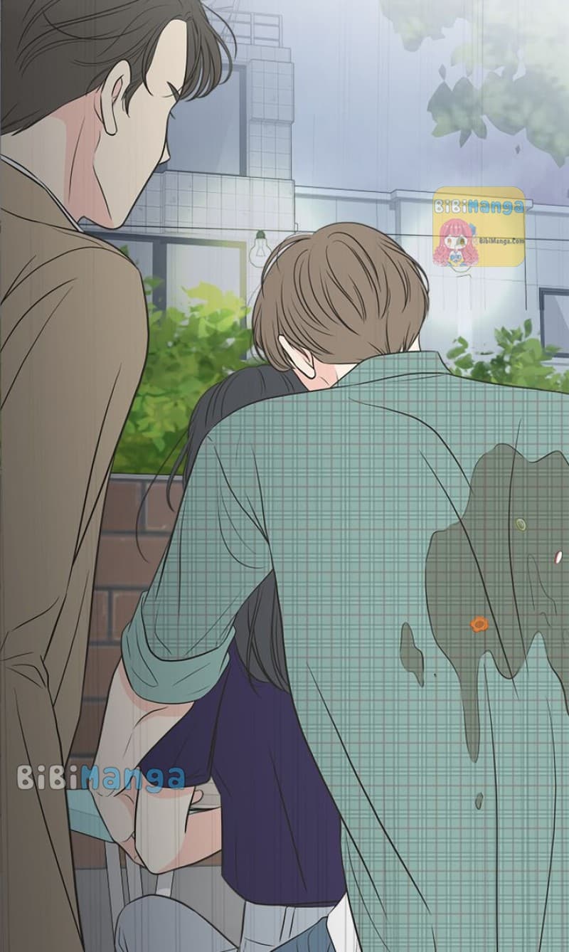 Page https://readmanhwaverse.com/images/check-in-to-my-heart/chapter-57/09.jpg