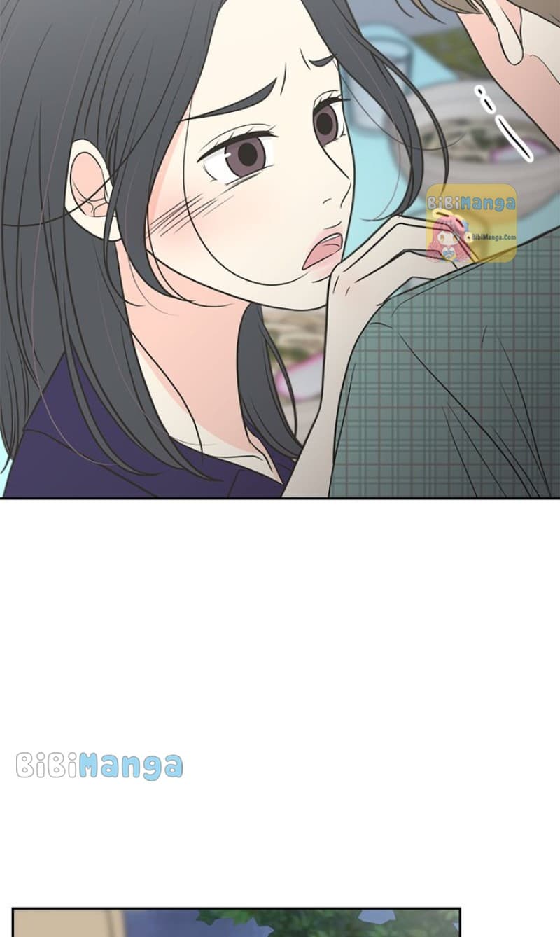 Page https://readmanhwaverse.com/images/check-in-to-my-heart/chapter-57/12.jpg