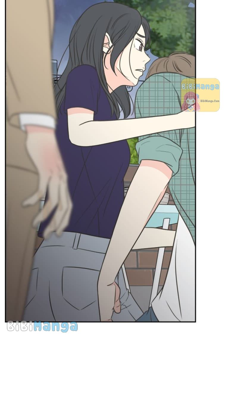 Page https://readmanhwaverse.com/images/check-in-to-my-heart/chapter-57/13.jpg