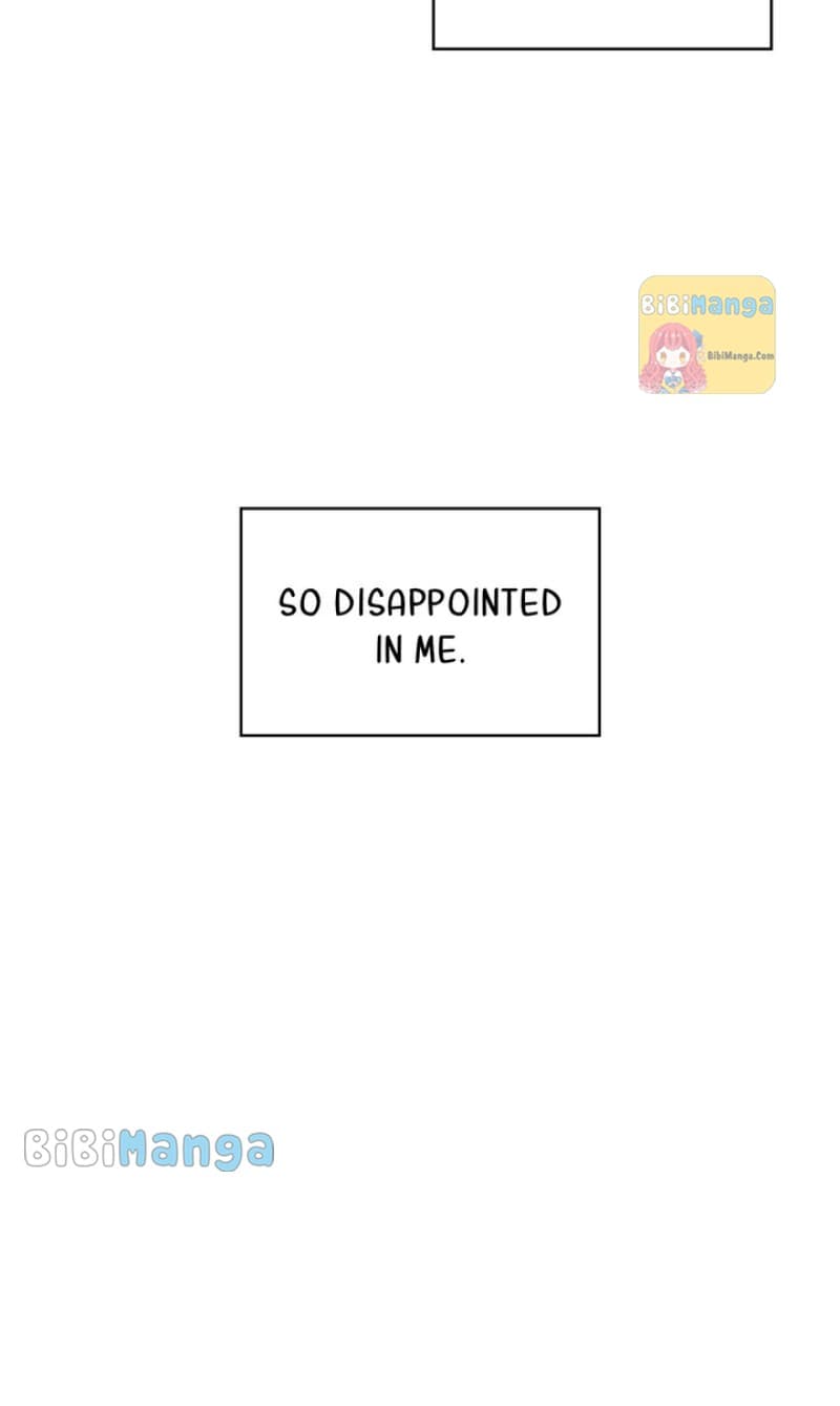 Page https://readmanhwaverse.com/images/check-in-to-my-heart/chapter-57/15.jpg