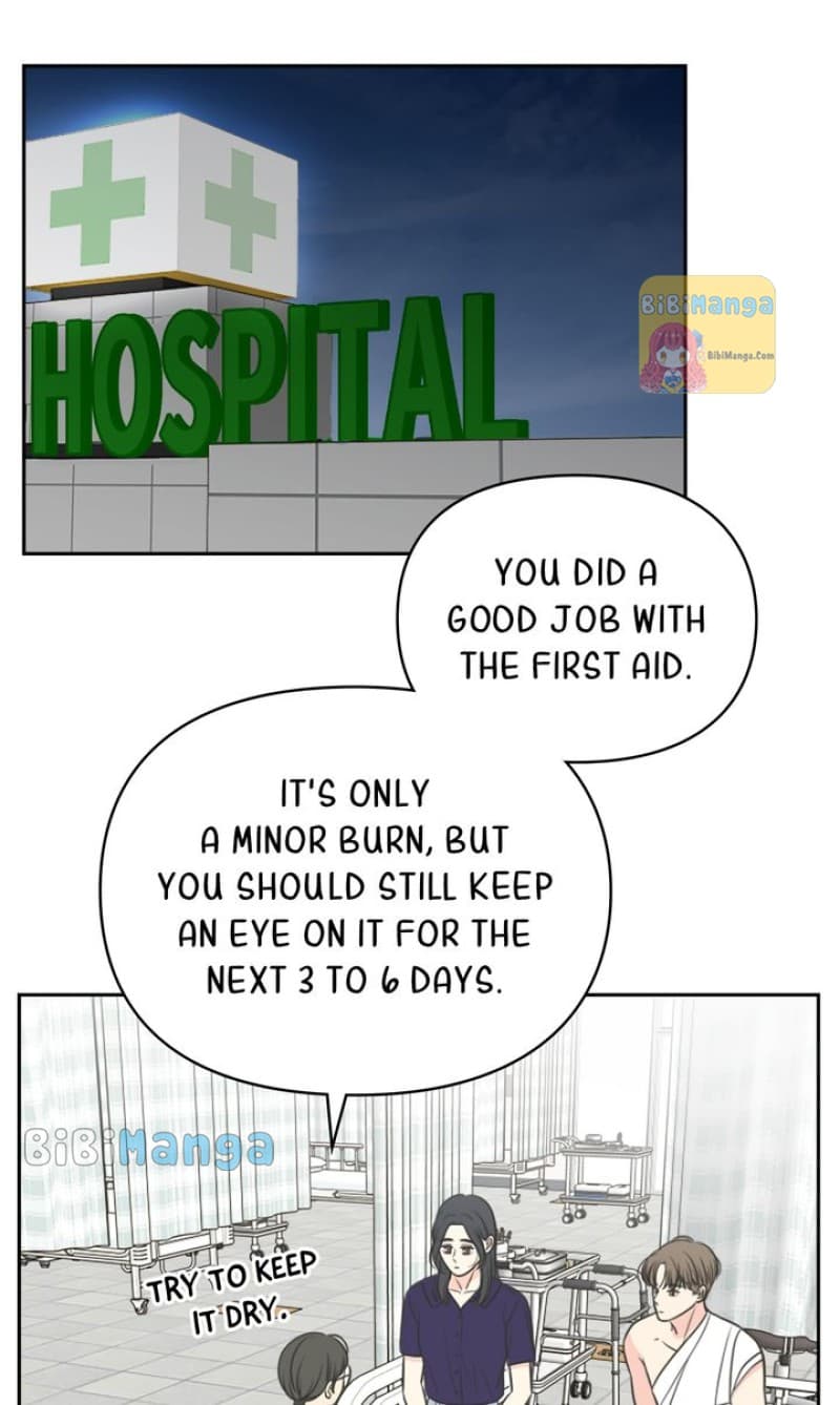 Page https://readmanhwaverse.com/images/check-in-to-my-heart/chapter-57/16.jpg