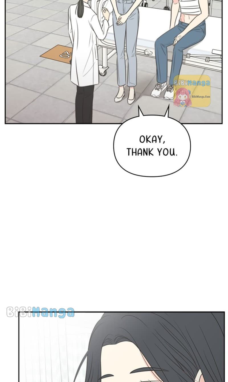 Page https://readmanhwaverse.com/images/check-in-to-my-heart/chapter-57/17.jpg