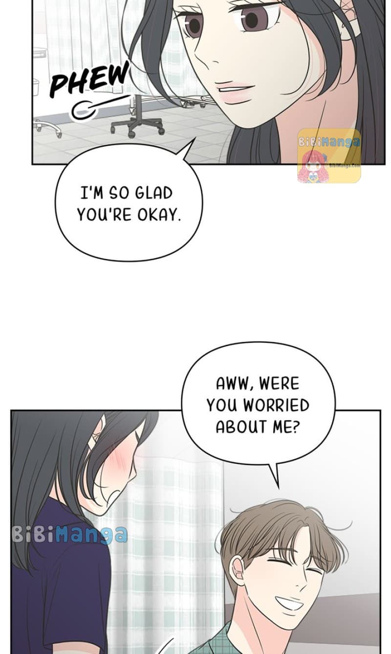 Page https://readmanhwaverse.com/images/check-in-to-my-heart/chapter-57/18.jpg