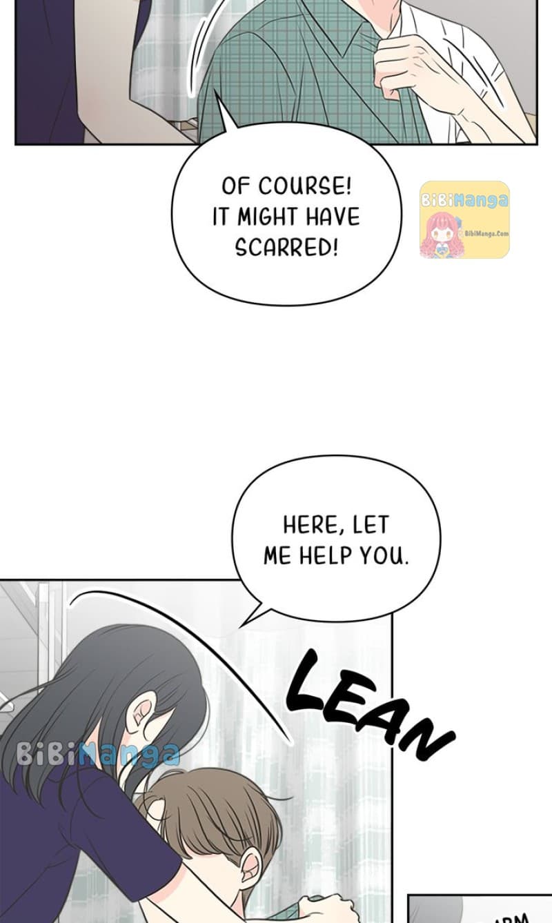 Page https://readmanhwaverse.com/images/check-in-to-my-heart/chapter-57/19.jpg