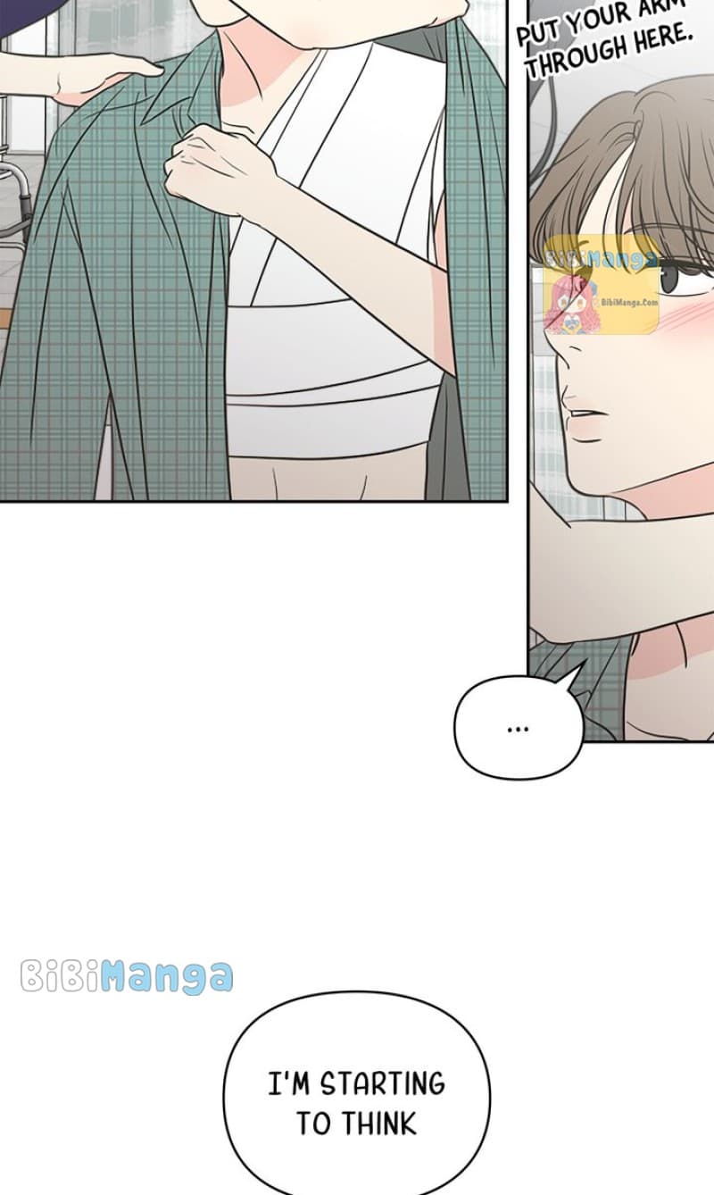 Page https://readmanhwaverse.com/images/check-in-to-my-heart/chapter-57/20.jpg