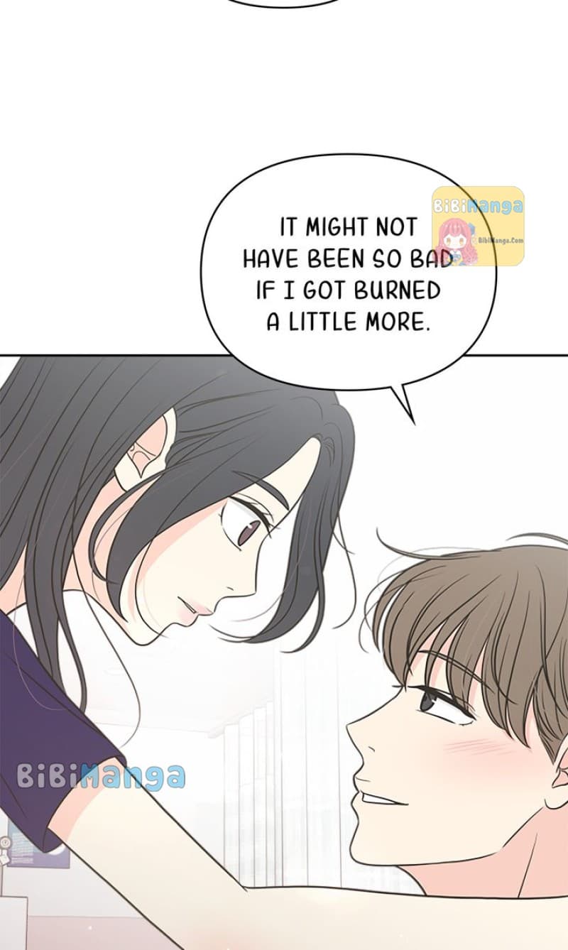 Page https://readmanhwaverse.com/images/check-in-to-my-heart/chapter-57/21.jpg